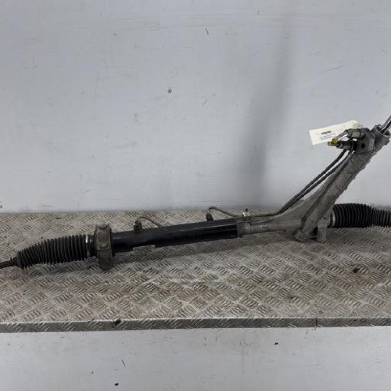 Cremaillere assistee FIAT DUCATO 3 Cremaillere assistee FIAT DUCATO 3