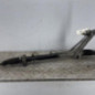 Cremaillere assistee FIAT DUCATO 3