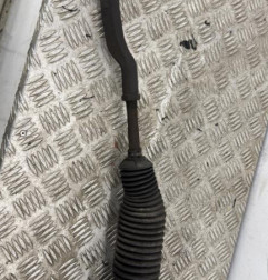 Cremaillere assistee FIAT DUCATO 3