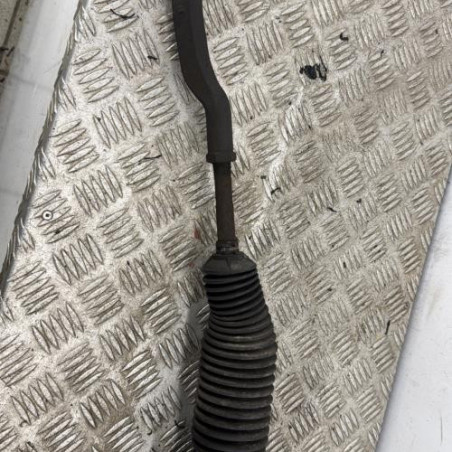 Cremaillere assistee FIAT DUCATO 3