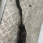 Cremaillere assistee FIAT DUCATO 3