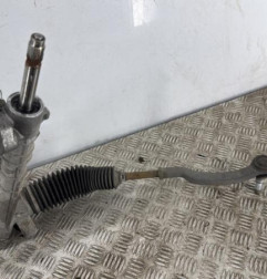 Cremaillere assistee FIAT DUCATO 3 Photo n°3
