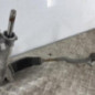Cremaillere assistee FIAT DUCATO 3