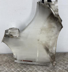 Aile avant gauche FIAT DUCATO 3