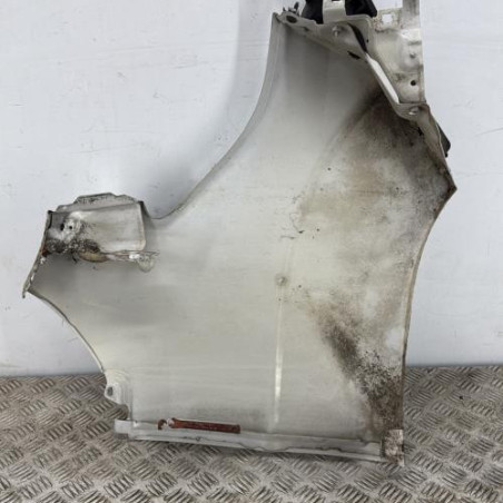 Aile avant gauche FIAT DUCATO 3