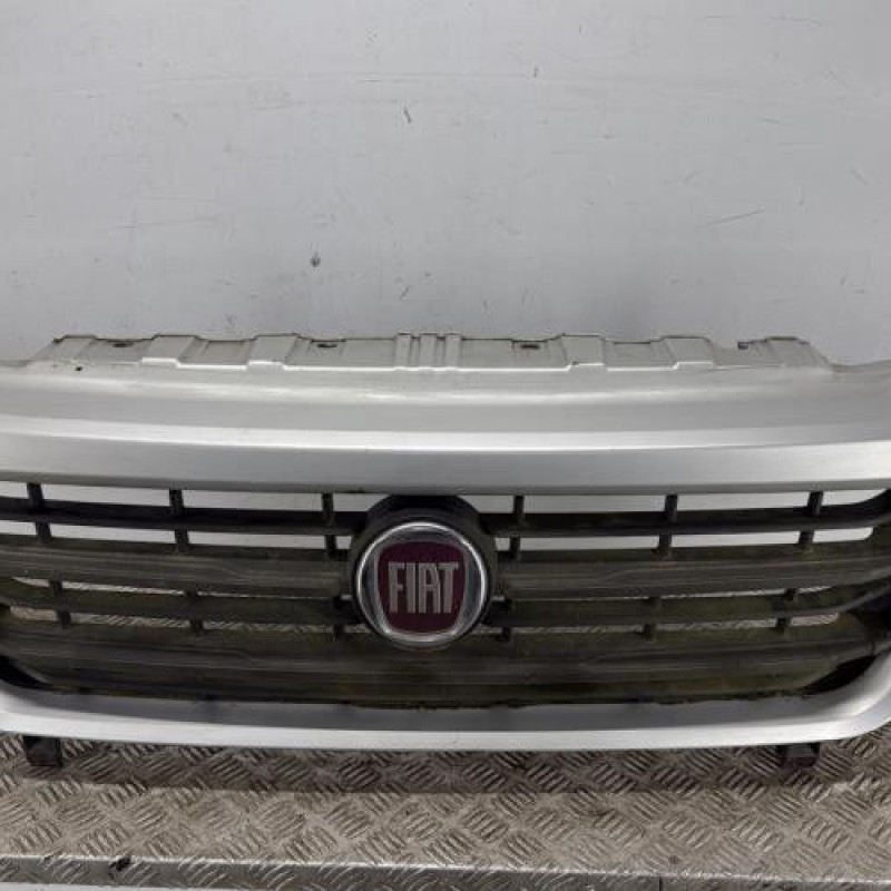 Calandre FIAT DUCATO 3 Calandre FIAT DUCATO 3