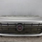 Calandre FIAT DUCATO 3