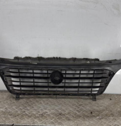 Calandre FIAT DUCATO 3 Photo n°4