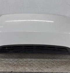 Capot FIAT DUCATO 3 Photo n°1