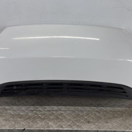 Capot FIAT DUCATO 3 Photo n°1