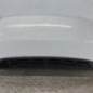 Capot FIAT DUCATO 3