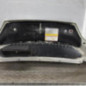 Capot FIAT DUCATO 3