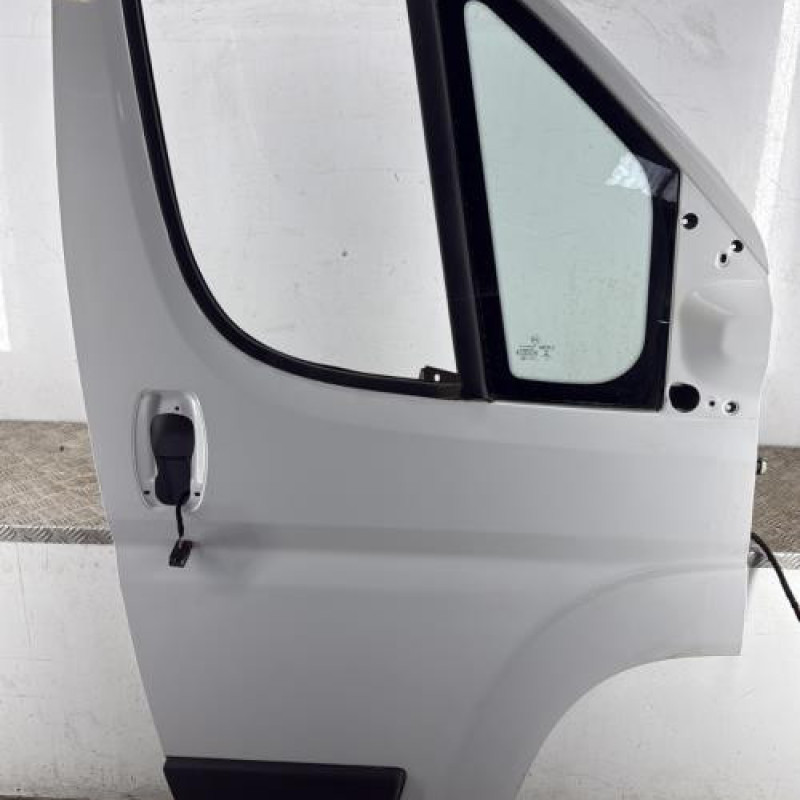 Porte avant droit FIAT DUCATO 3