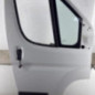 Porte avant droit FIAT DUCATO 3