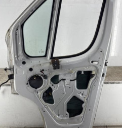 Porte avant droit FIAT DUCATO 3