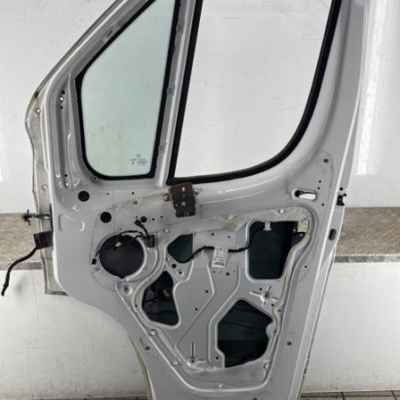 Porte avant droit FIAT DUCATO 3
