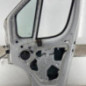 Porte avant droit FIAT DUCATO 3