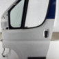 Porte avant gauche FIAT DUCATO 3