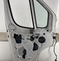 Porte avant gauche FIAT DUCATO 3