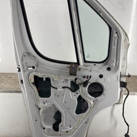 Porte avant gauche FIAT DUCATO 3