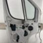 Porte avant gauche FIAT DUCATO 3