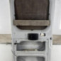 Porte de coffre droit FIAT DUCATO 3