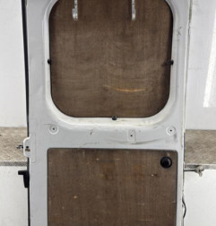 Porte de coffre gauche FIAT DUCATO 3
