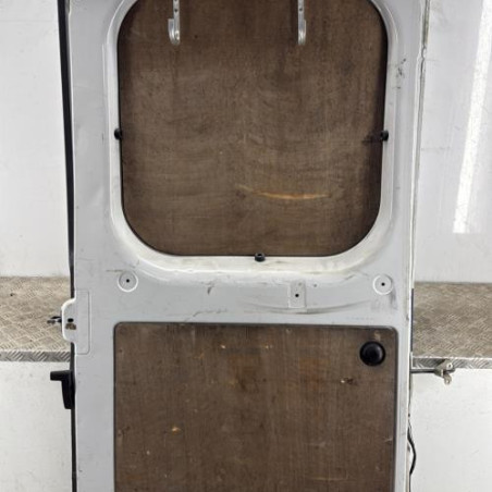 Porte de coffre gauche FIAT DUCATO 3
