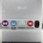 Porte laterale droit FIAT DUCATO 3