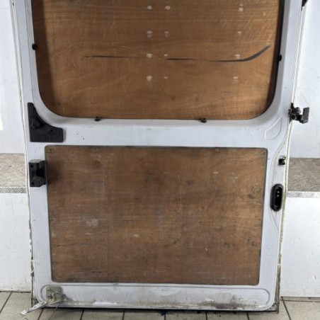 Porte laterale droit FIAT DUCATO 3