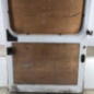 Porte laterale droit FIAT DUCATO 3