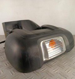 Retroviseur gauche FIAT DUCATO 3 Photo n°4