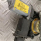 Leve vitre electrique avant gauche FIAT DUCATO 3