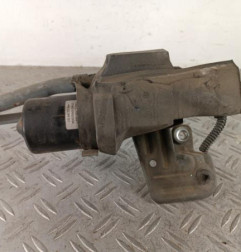 Moteur essuie glace avant FIAT DUCATO 3