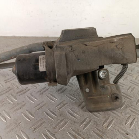 Moteur essuie glace avant FIAT DUCATO 3