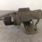 Moteur essuie glace avant FIAT DUCATO 3
