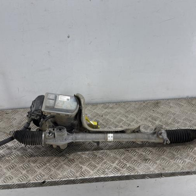 Cremaillere assistee PEUGEOT 308 2 SW Cremaillere assistee PEUGEOT 308 2 SW