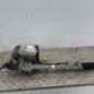 Cremaillere assistee PEUGEOT 308 2 SW