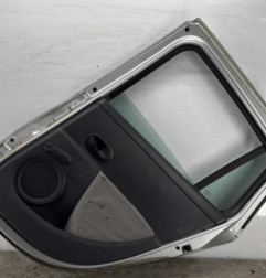 Porte arriere droit RENAULT CLIO 3