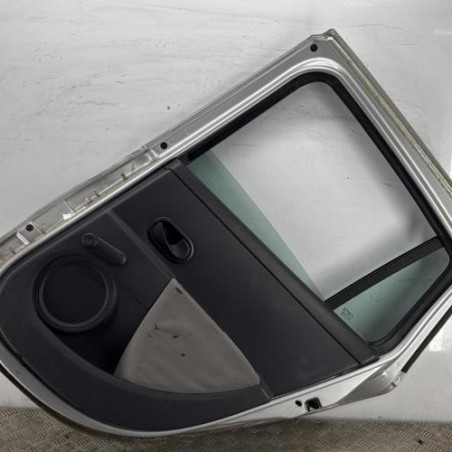 Porte arriere droit RENAULT CLIO 3