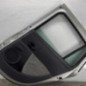 Porte arriere droit RENAULT CLIO 3