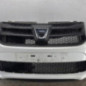 Pare choc avant DACIA SANDERO 2