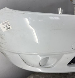 Pare choc avant DACIA SANDERO 2