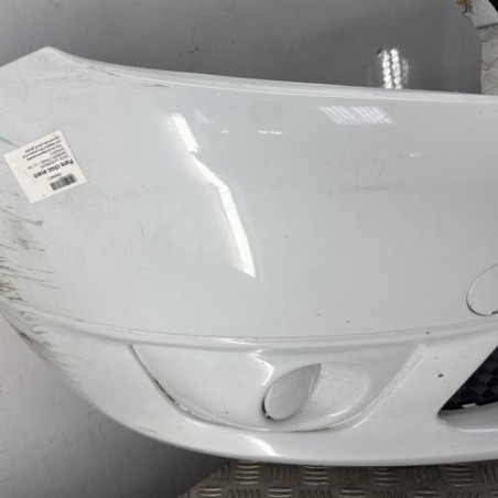 Pare choc avant DACIA SANDERO 2