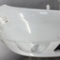 Pare choc avant DACIA SANDERO 2
