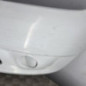 Pare choc avant DACIA SANDERO 2