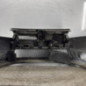 Pare choc avant DACIA SANDERO 2