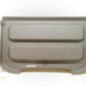 Plage arriere DACIA SANDERO 2