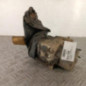 Bloc ABS (freins anti-blocage) PEUGEOT 307