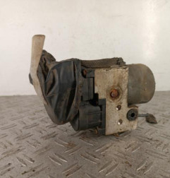 Bloc ABS (freins anti-blocage) PEUGEOT 307